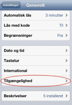 iPhone_tilgngelighed__jpg