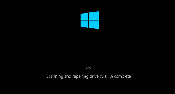 33-checkingcdrive_tha_us_1365152255
