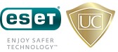 eset