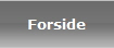 Forside