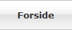 Forside